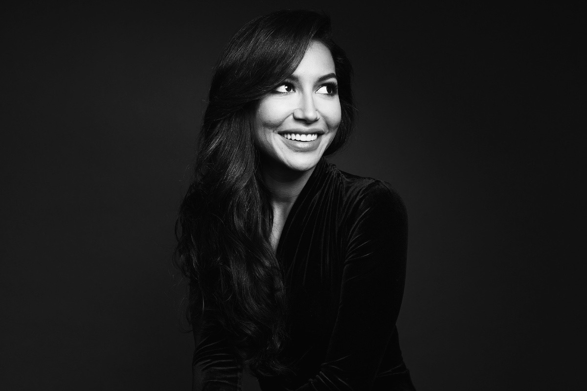 SNIXXMAS Charity Drive in Memory of Naya Rivera photo