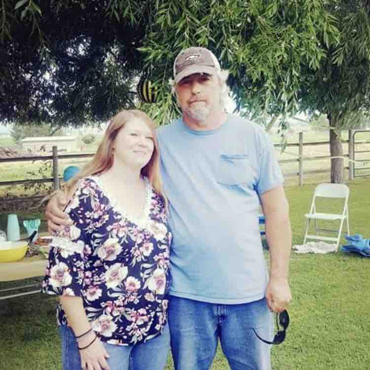 Funeral costs for Joseph Burgess photo
