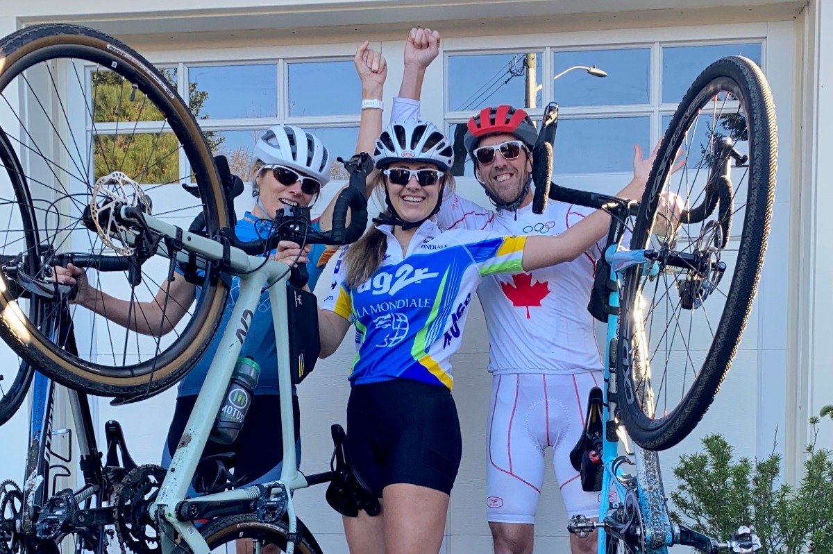 Fundraiser by Chloe KeelerYoung Chloe's campaign for Partner for Surgery