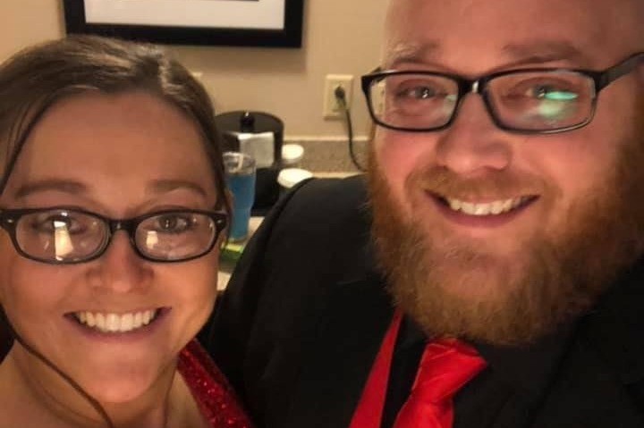 Help Julie and Zach with Medical Expenses photo