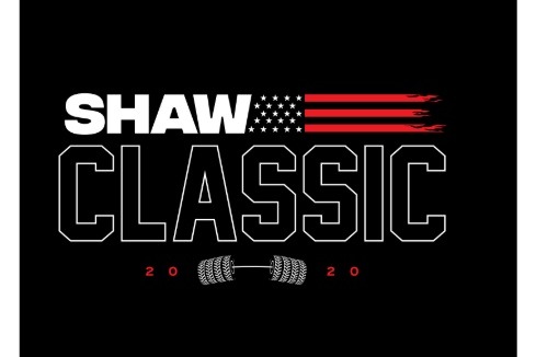 Fundraiser by Keri Shaw : Shaw Classic Athlete Donation