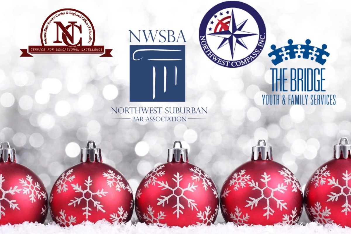 NWSBA Holiday Fundraiser for Underprivileged Kids photo