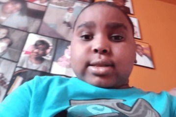53018152_1607044933766972_r.jpeg