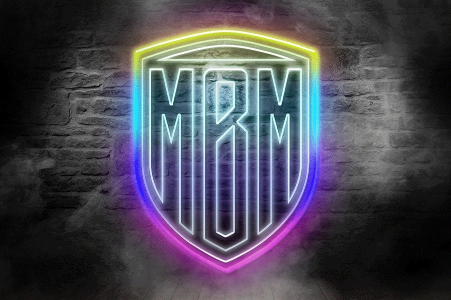 MANBOY MIRACLES photo