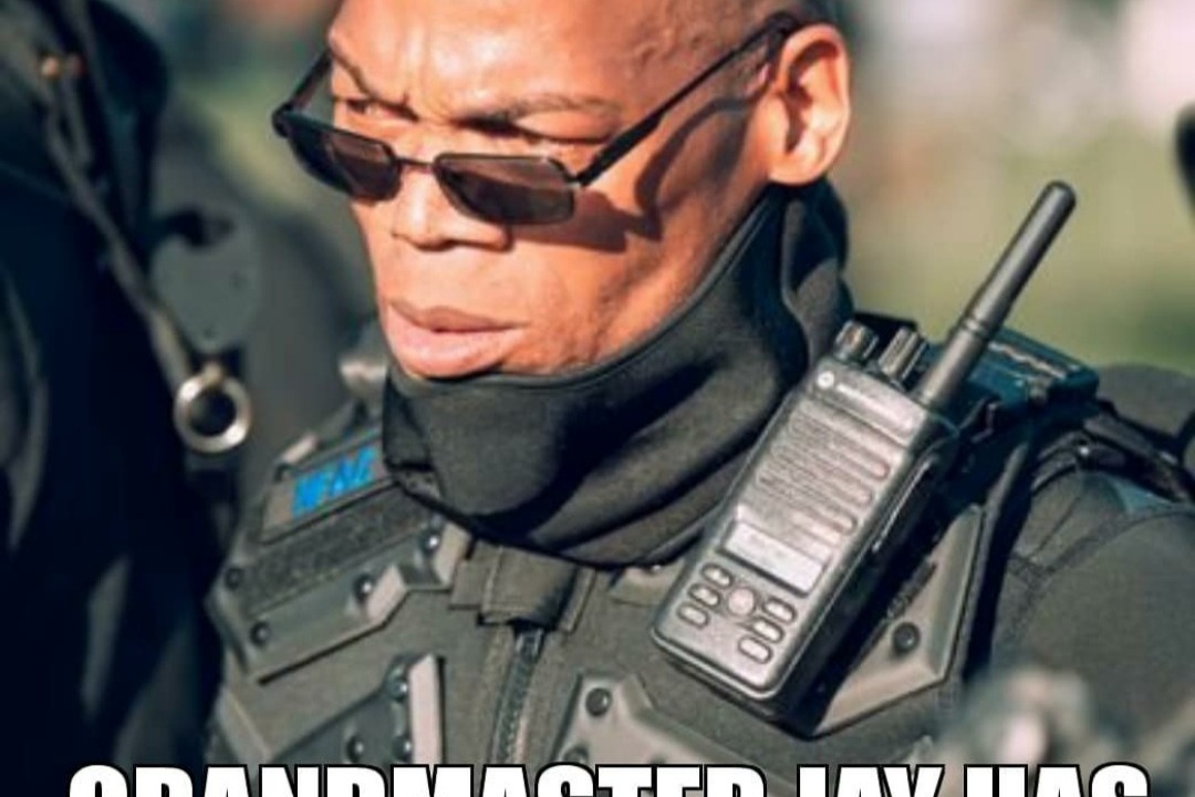 https://www.bet.com/news/national/2020/12/07/nfac-leader-arrested-grandmaster-jay-charged-by-fbi.html - cover