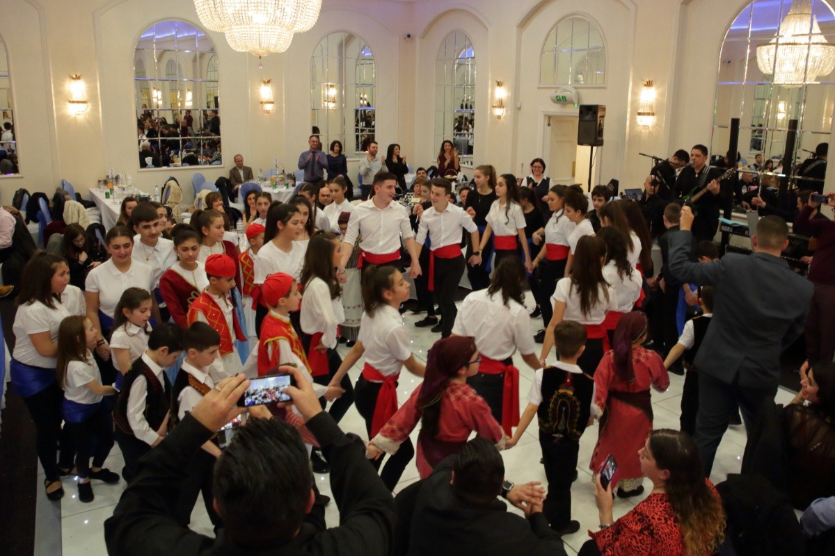 Fundraiser For Panayiotis Yiacoumi By Savvas E Raising Necessary 