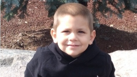 Ace Leukemia Family Fund photo