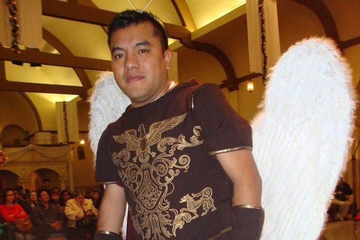 53094540_1607299772878924_r.jpeg