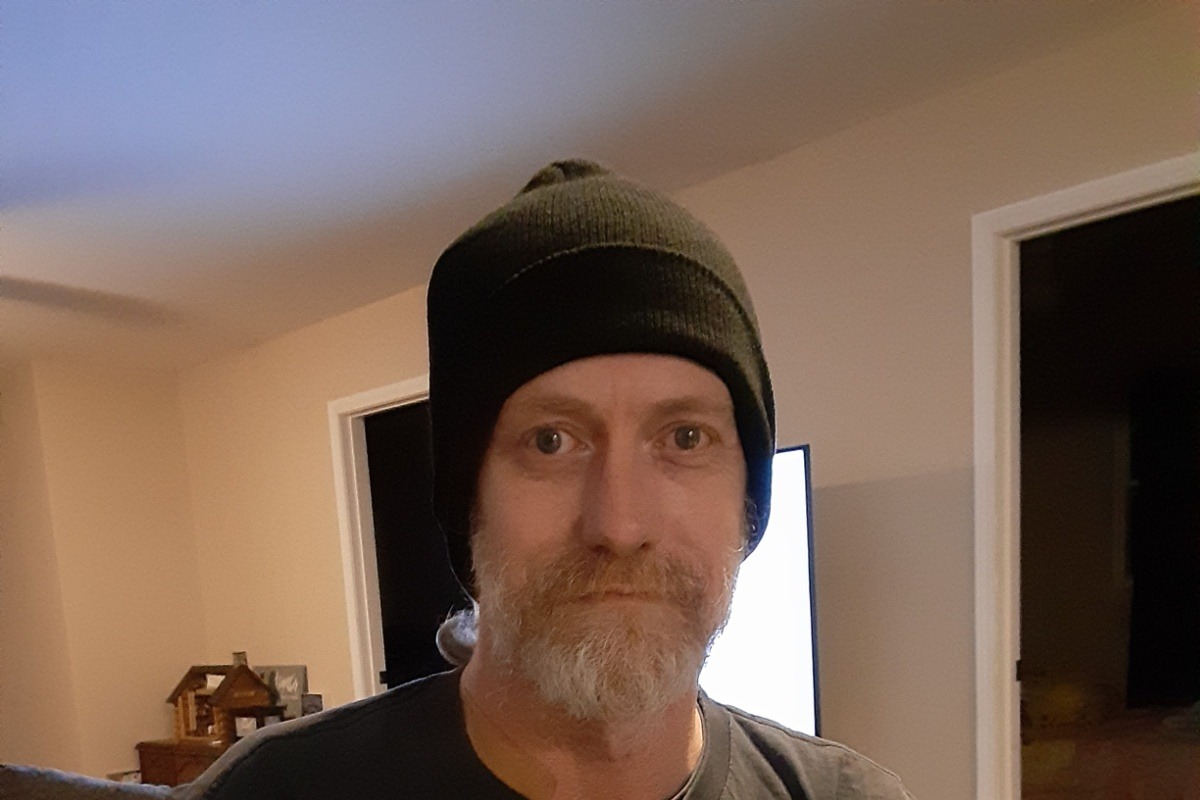 Wiseman Insurance Homeowners Insurance Claim Lawyer in