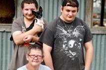 53118448_1607382228682769_r.jpeg