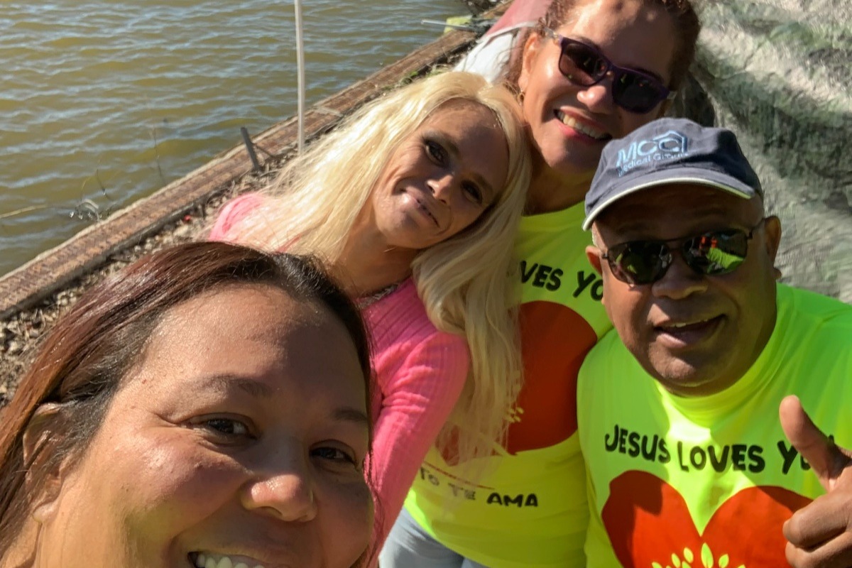 53131976_1607436747490690_r.jpeg