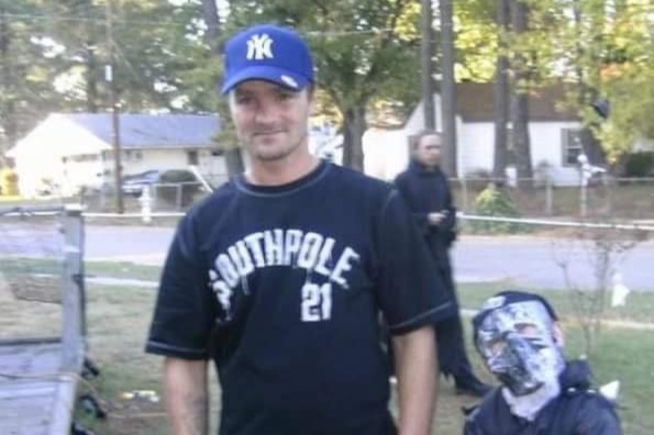 Funeral expenses photo