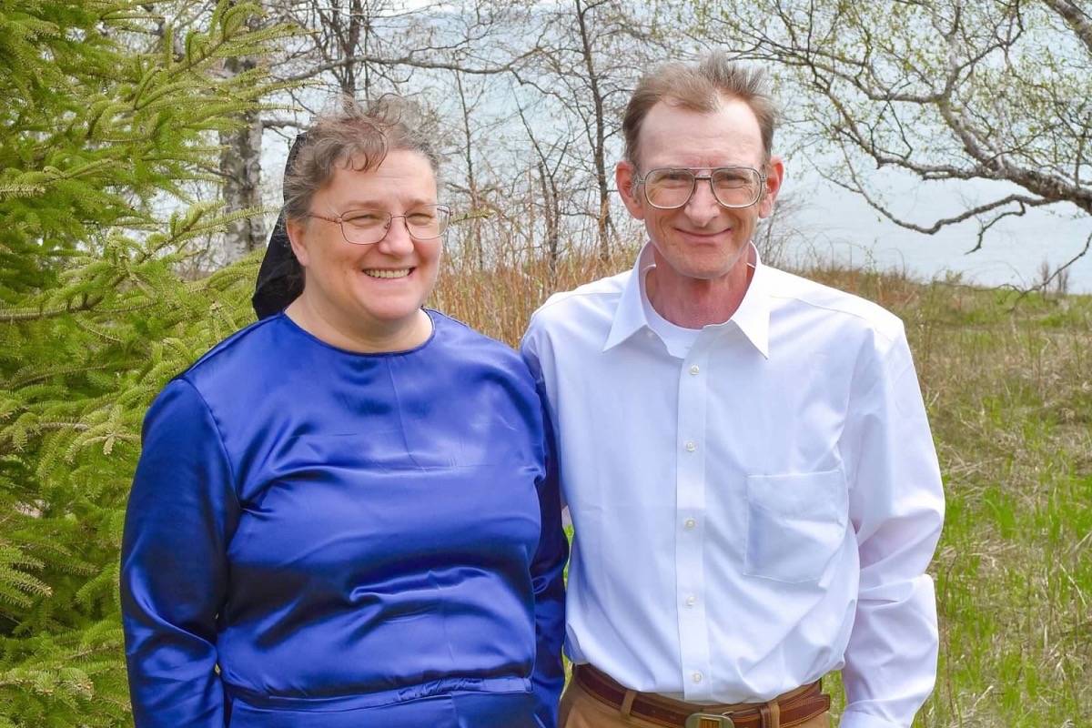 Fundraiser by Grace Newell Joy Newell Funeral Expenses