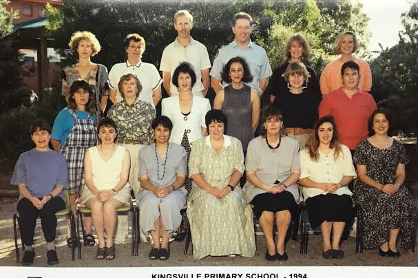 53147300_1607472980641790_r.jpeg