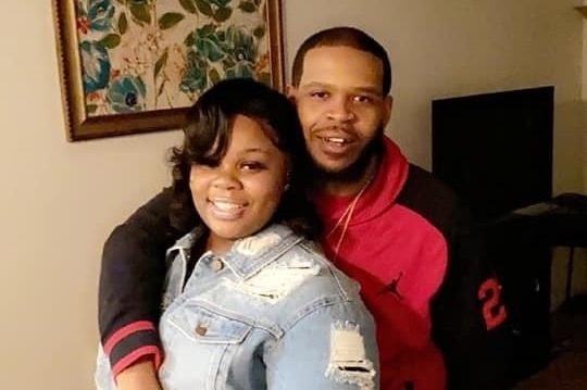 www.gofundme.com