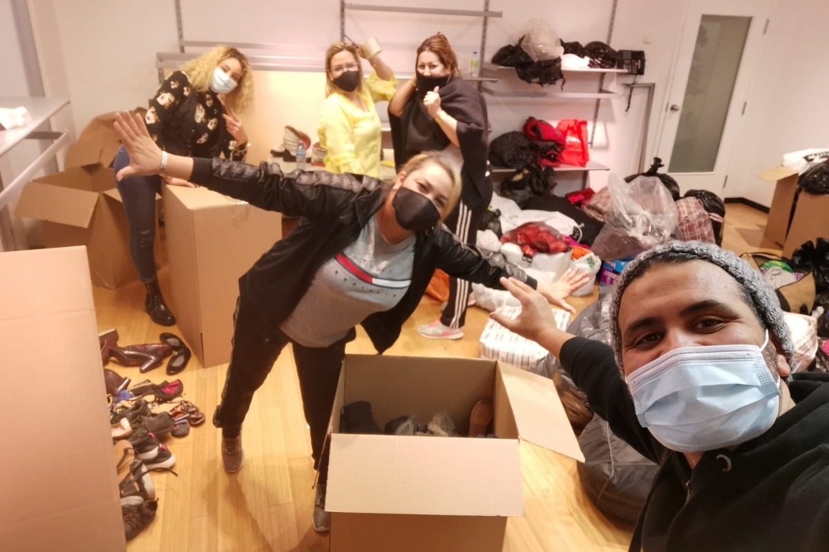 53239588_1607787698674219_r.jpeg