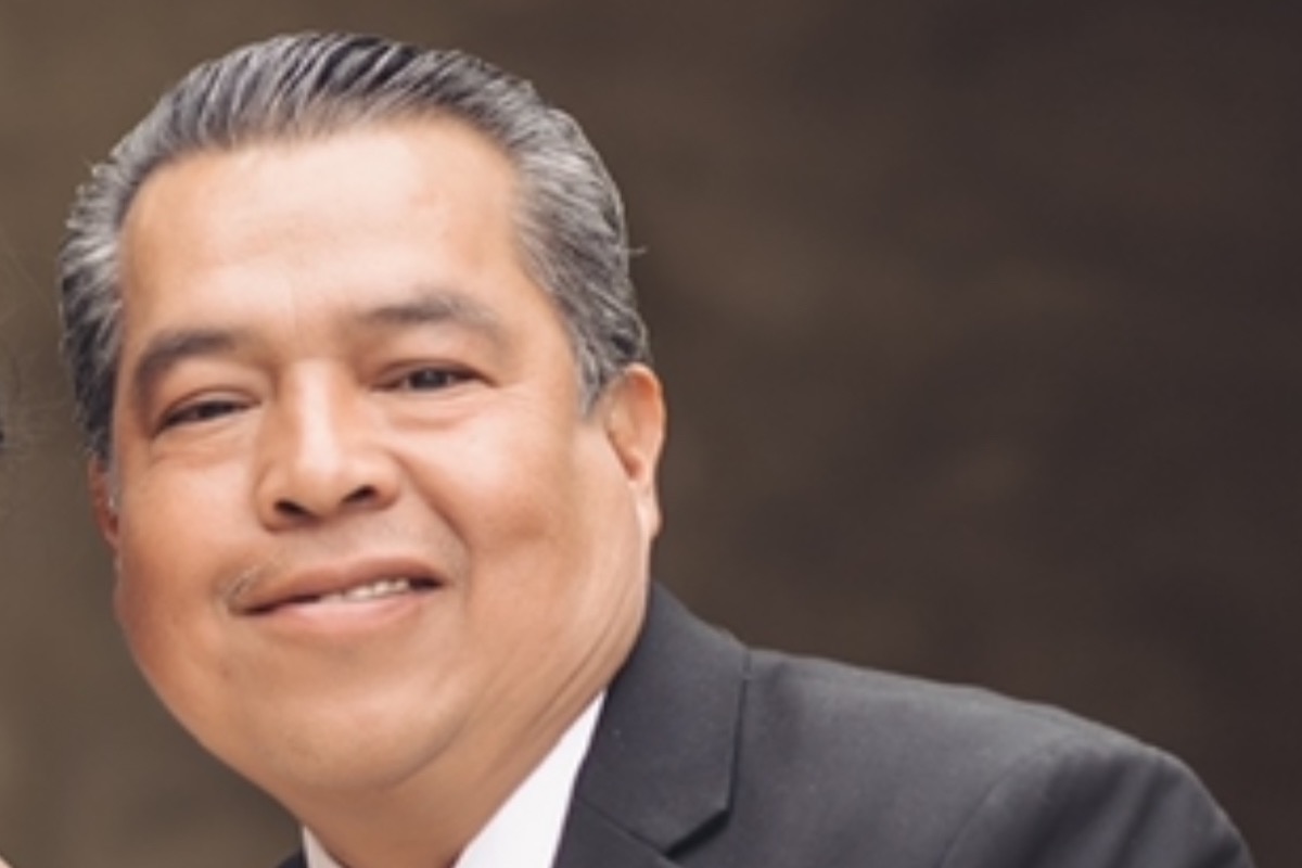 Abel Quirarte's Instagram, Twitter & Facebook on IDCrawl