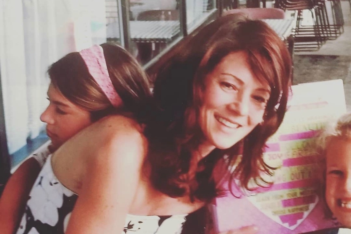 Fundraiser by Courtney Deltas 2 the rescue