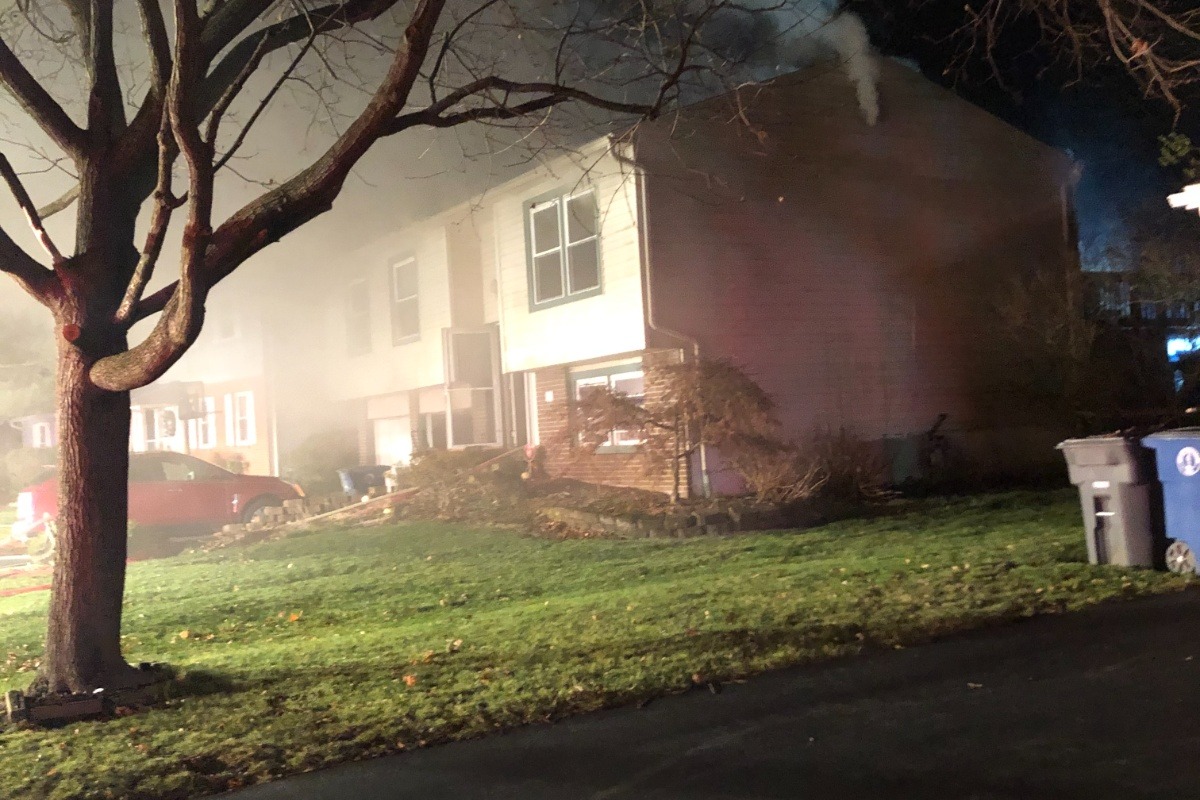 Fundraiser for Lindsay Canas by Patricia Zenner Perrysburg Canas