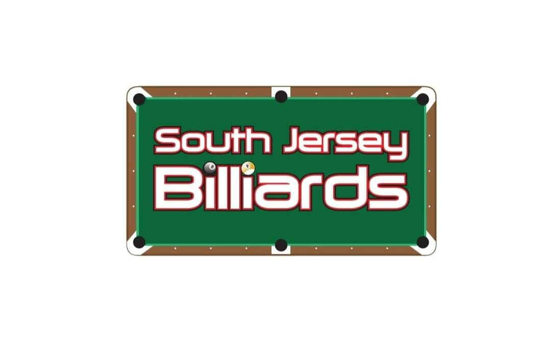 Fundraiser by Robert Milane Help Save South Jersey Billiards