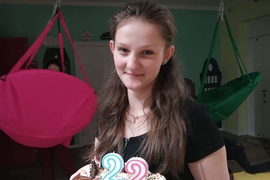 53357042_1608219810193514_r.jpeg