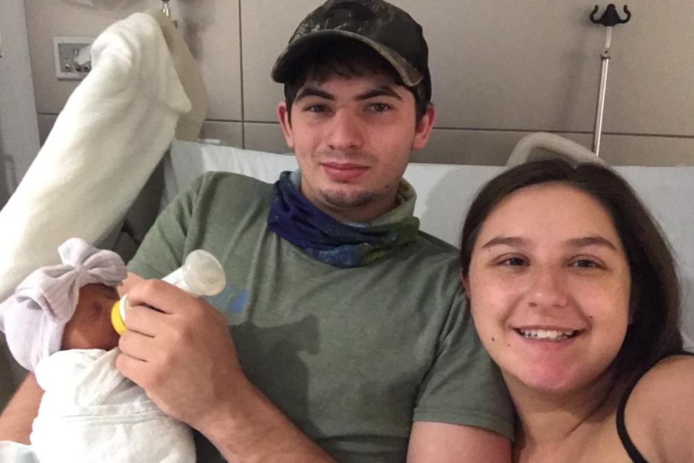 The Pope Family's Funeral & Medical Expenses photo