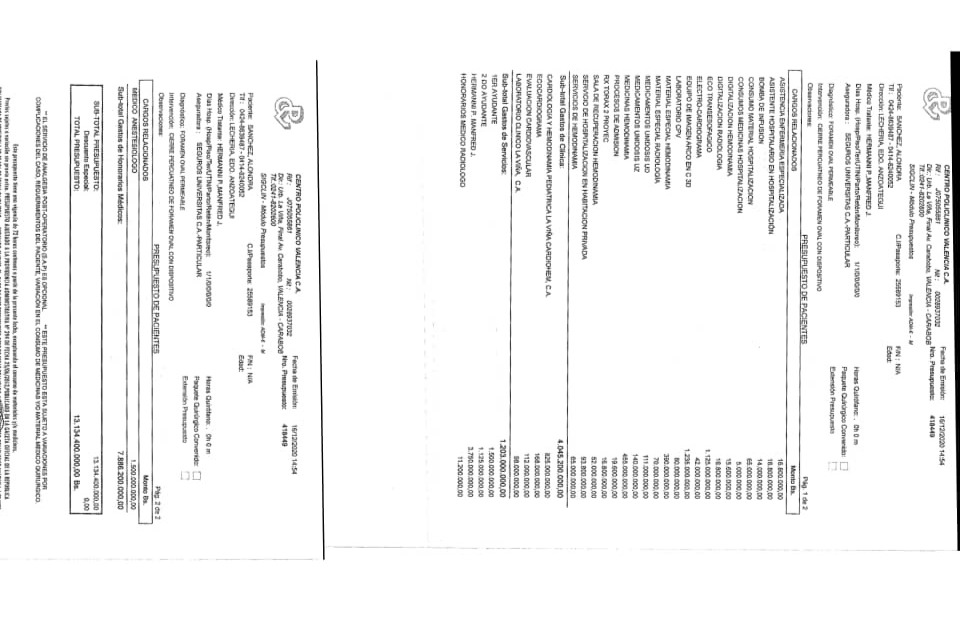 53413794_1608410897975018_r.jpeg