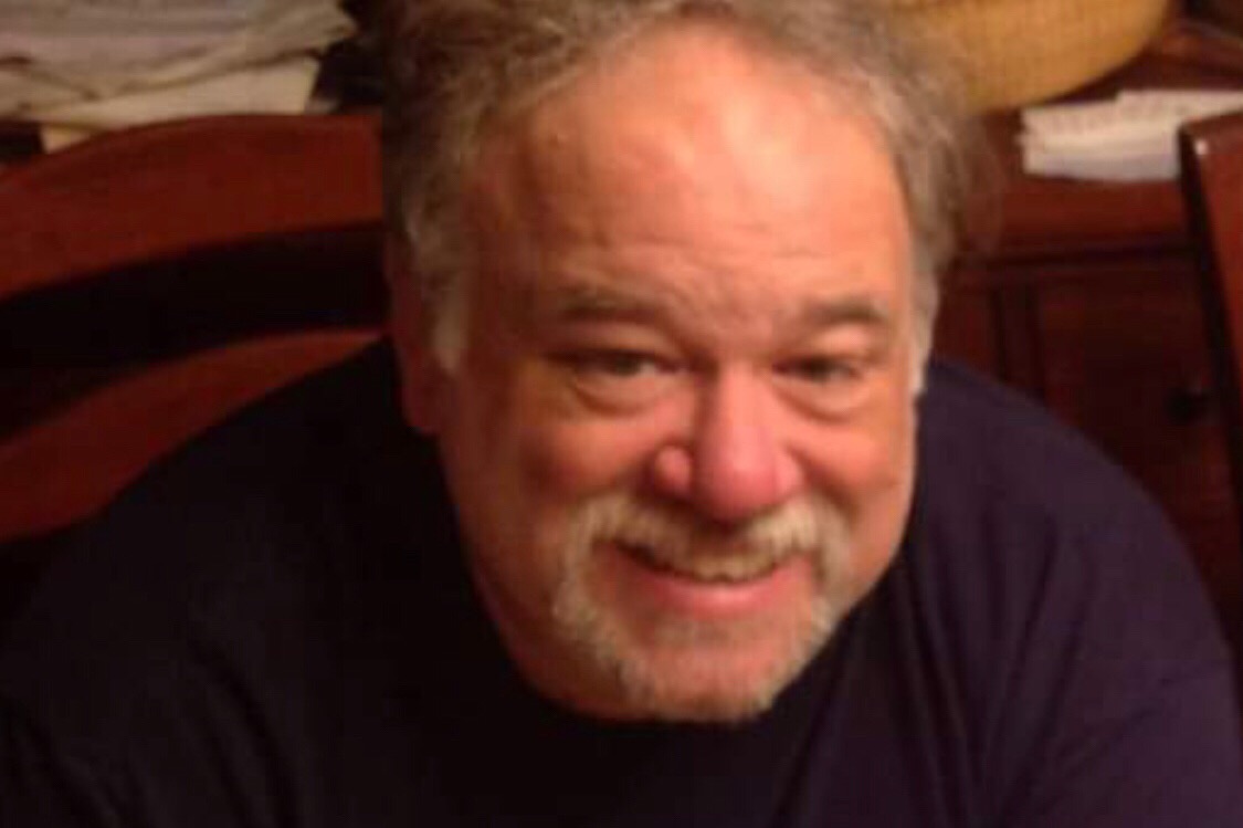 Kelly Britt is Injured and We Should Help photo