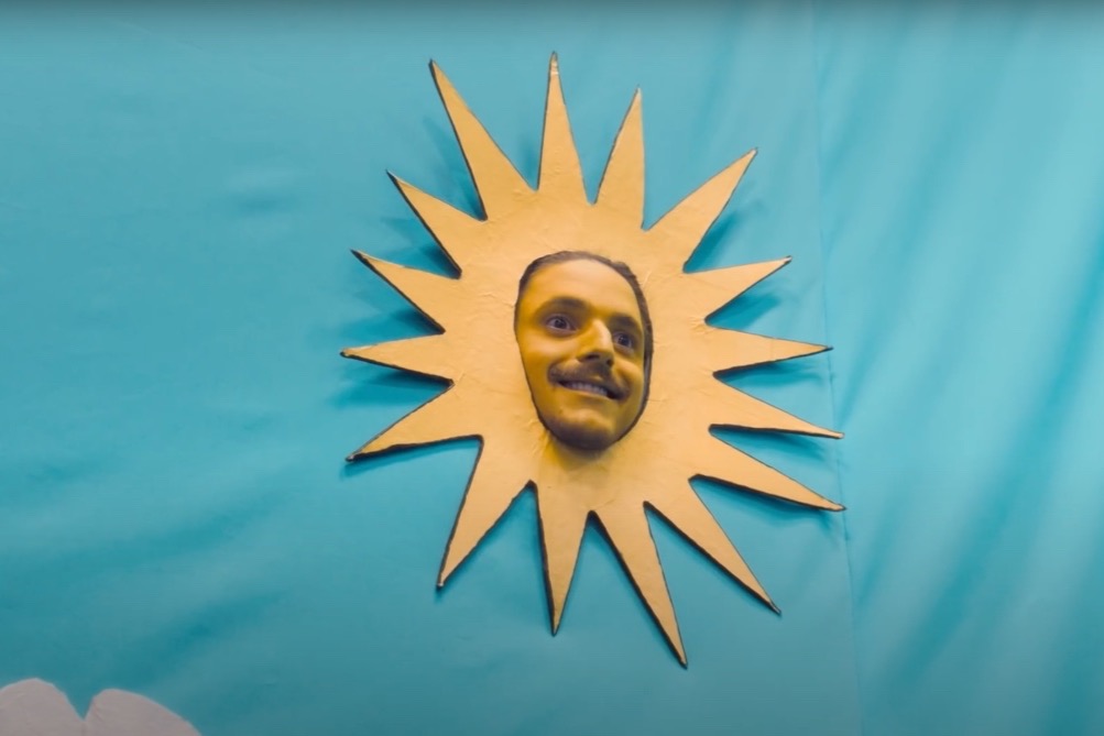 53430048_1608732193527136_r.jpeg