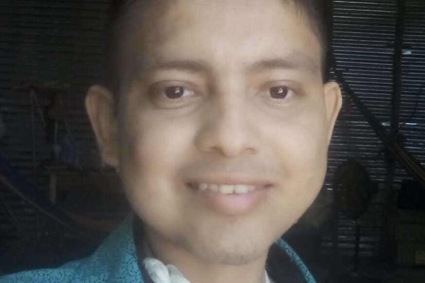 53437820_1608514546918233_r.jpeg