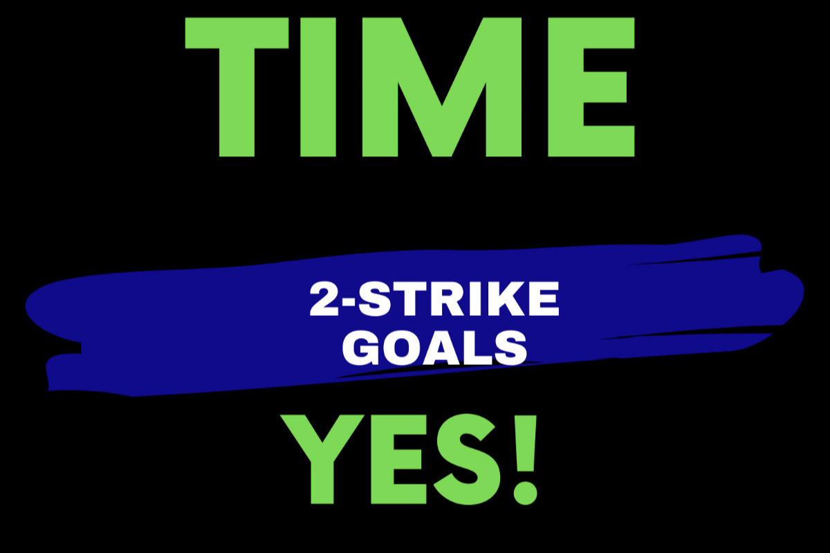 Fundraiser by ERVIN MANAGEMENT GROUP Help Support Black Working Women