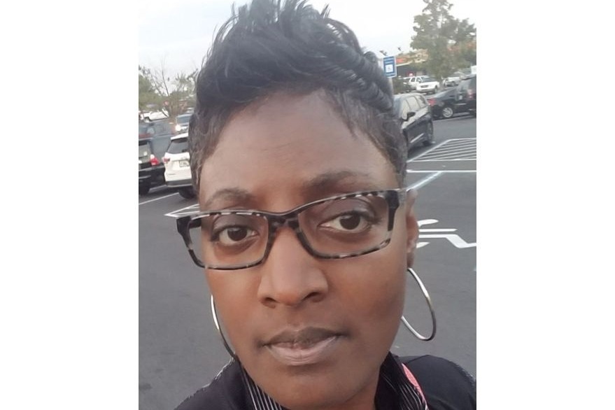 Fundraiser for Dana Johnson photo