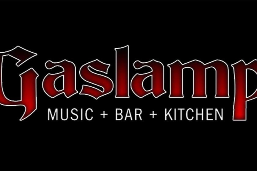 Save Live Music at Gaslamp in Long Beach photo