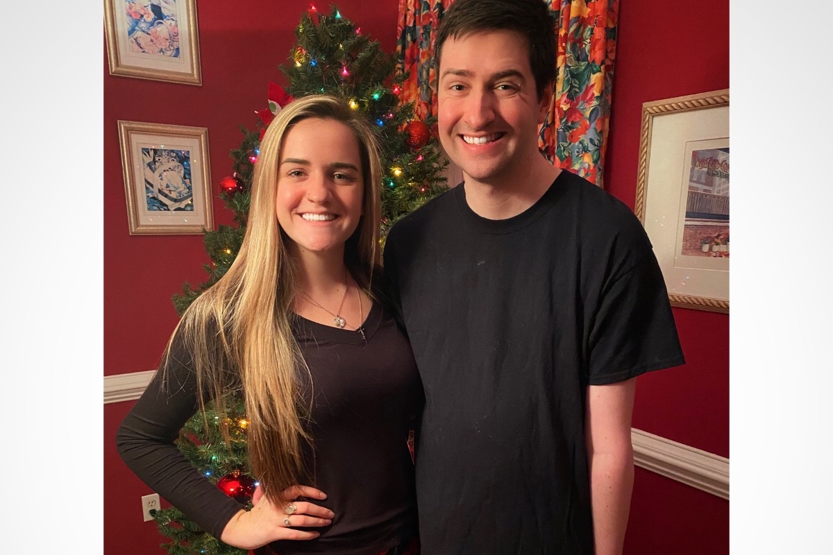 ✨Ry-Guy’s✨ Truck Paint Job photo