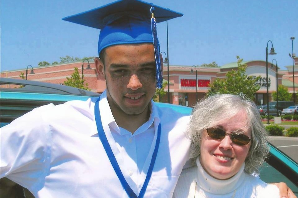 Donna's Fund photo