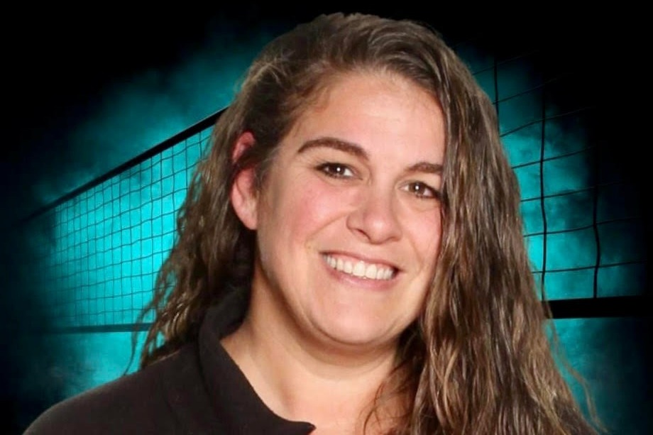 Stacey Hamil Memorial Fund photo