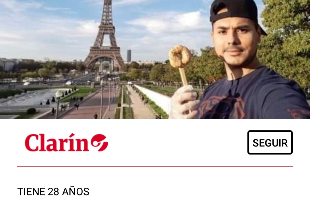 53564548_160920193663834_r.jpeg