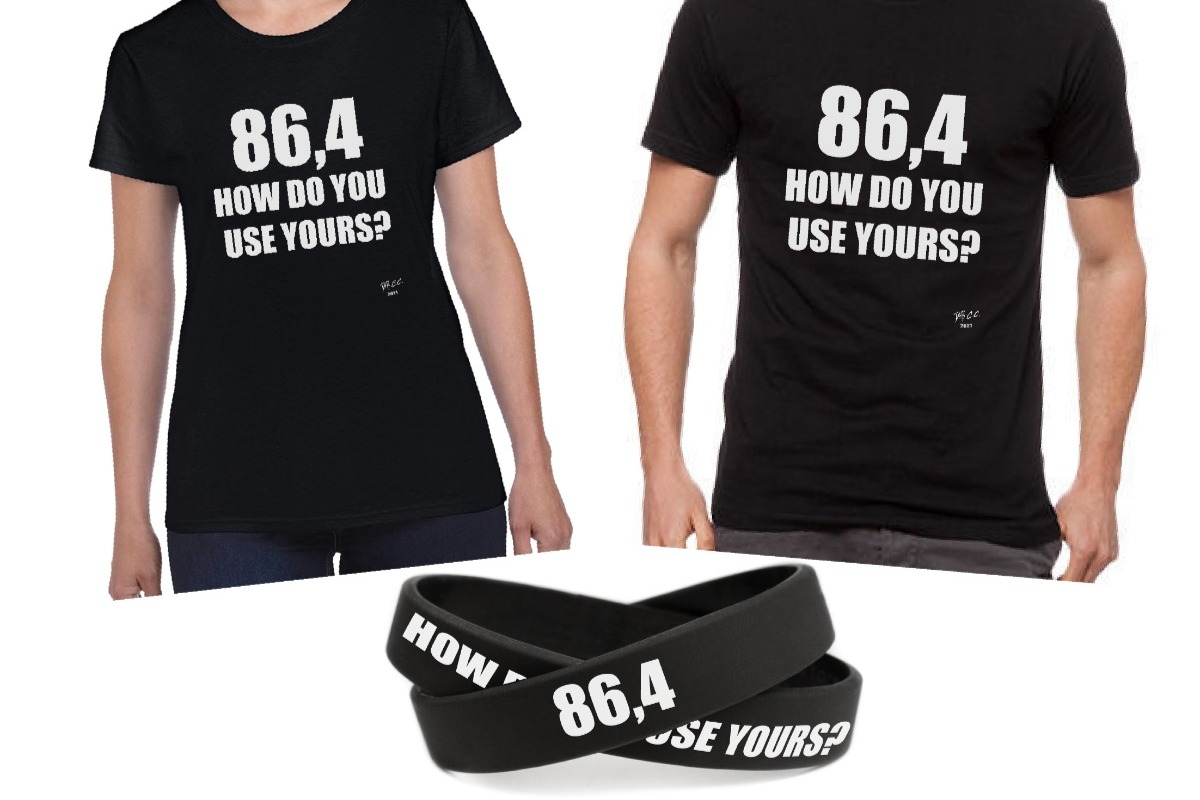 53576838_160934714565754_r.jpeg