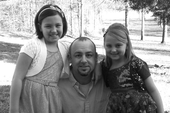 Sarah Rothwein Fundraiser for Kimberly McGinnis by Sarah Rothwein : Jake McGinnis ...