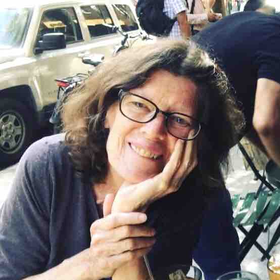 Julie deKoning Memorial Fund photo