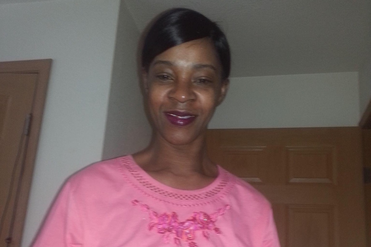 Fundraiser by Tracy Davis : Tracy Davis