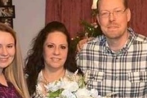 Sheryl Katsock Memorial Fund photo