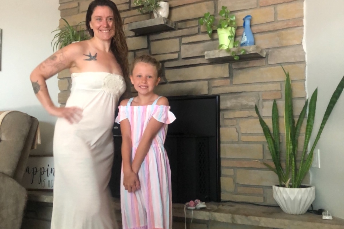 ACDT Appin.scot from Appin Community Development Trust, image size:1200x799