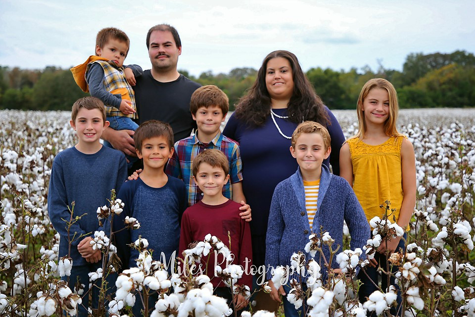 Tara and Taylor's Medical Relief photo