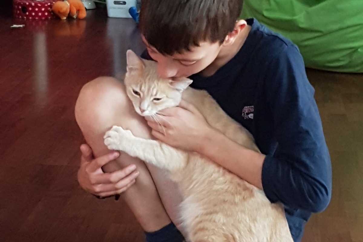 53637456_1609426035171420_r.jpeg