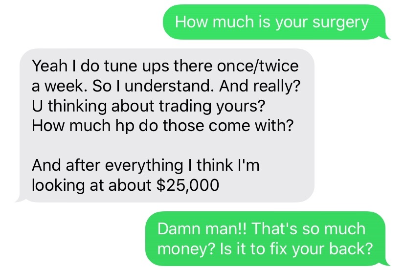53643570_1609454235253721_r.jpeg