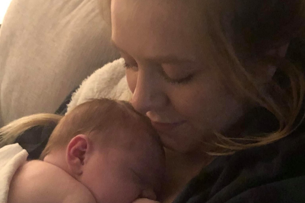 Fighting Back For Lily photo