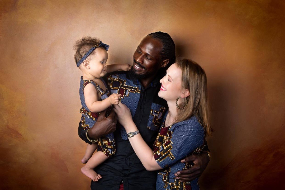 Spectrila, INN-asparaginase, image size:1200x800