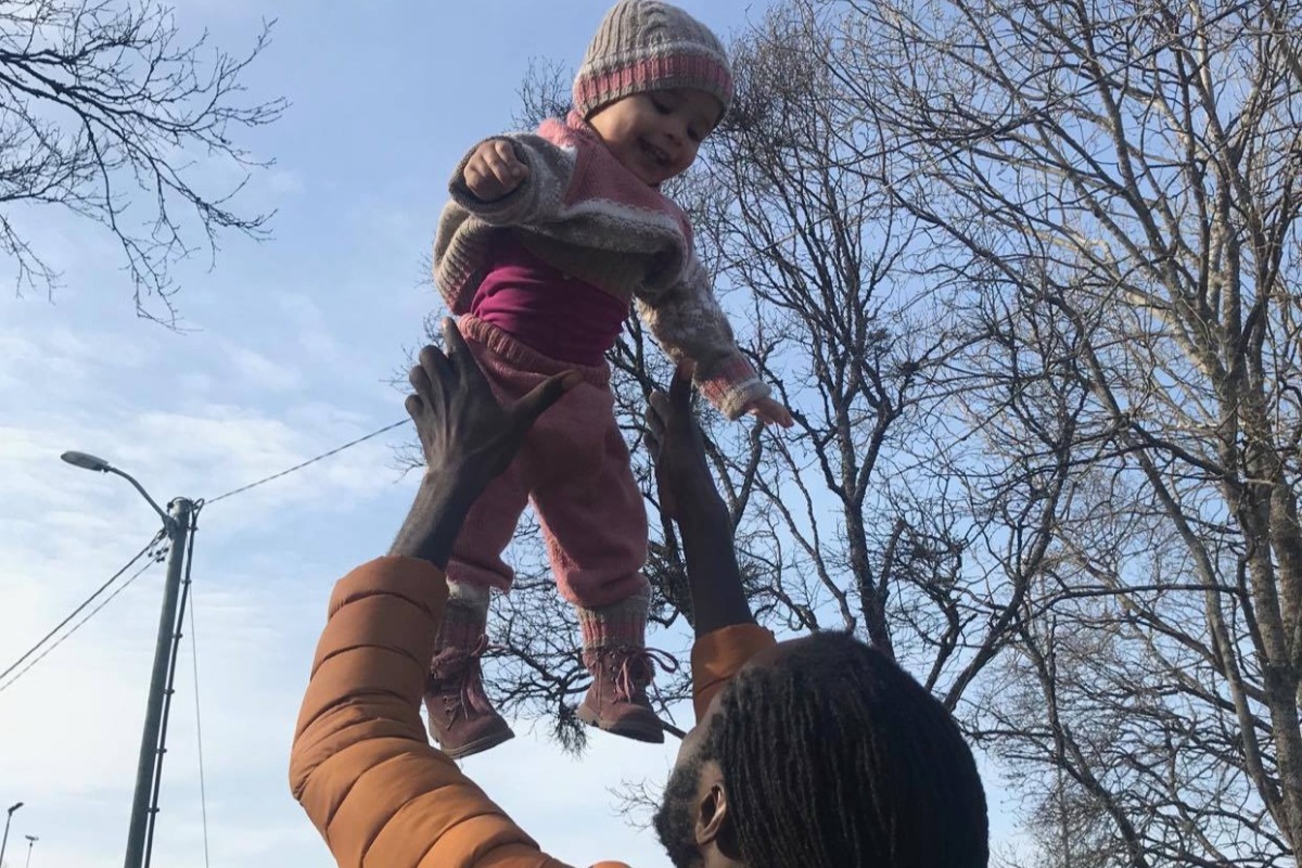 Fiskerstrand Verft AS | LinkedIn, image size:1200x800