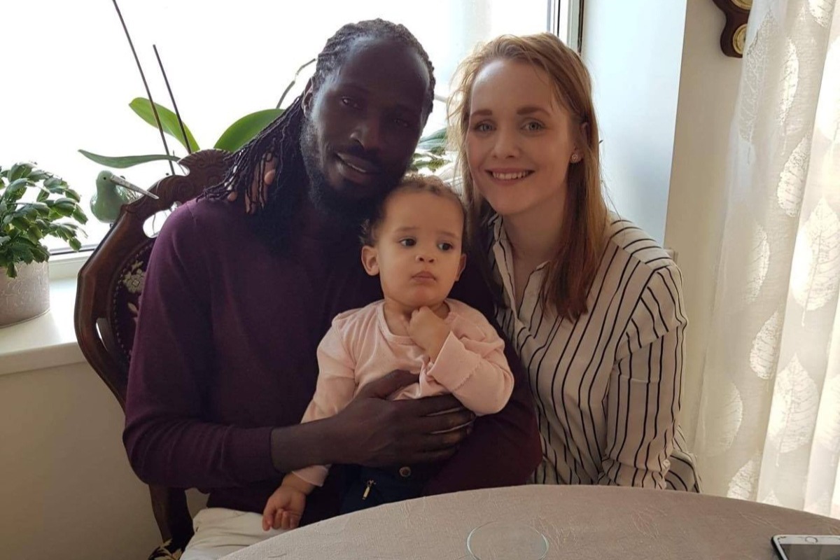 Gynekologen nr.2-2023 by Apriil Media - Issuu, image size:1200x800